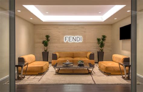 fendi offices for sale state of qatar|17 Verified Offices for Sale in Qatar, Doha .